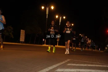 Runner Photo 1948458