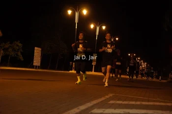 Runner Photo 1948475