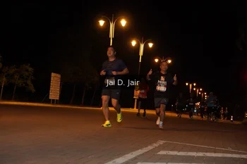 Runner Photo 1948585