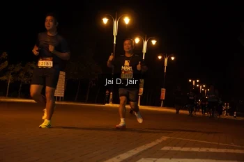 Runner Photo 1948630