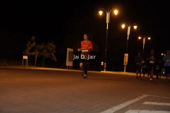Runner Photo 1948698