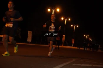 Runner Photo 1948699