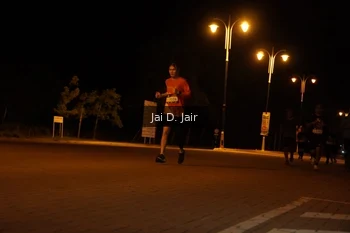 Runner Photo 1948736