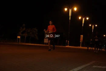 Runner Photo 1948755