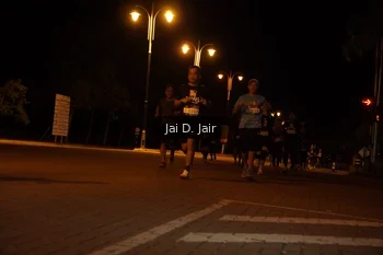 Runner Photo 1948794