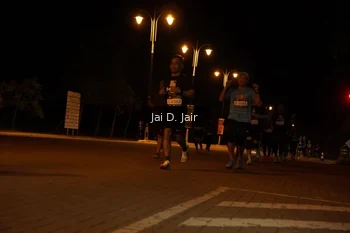 Runner Photo 1948847