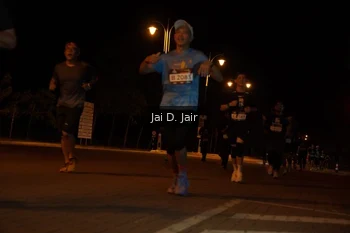 Runner Photo 1948941