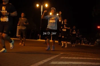 Runner Photo 1948952