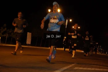 Runner Photo 1949020