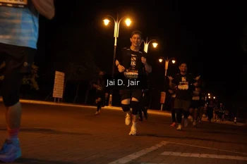 Runner Photo 1949040