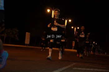 Runner Photo 1949043
