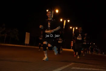 Runner Photo 1949046