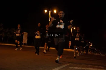 Runner Photo 1949127