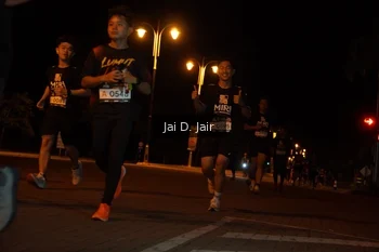 Runner Photo 1949210
