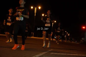 Runner Photo 1949231