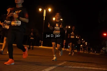 Runner Photo 1949264