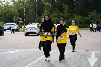 Runner Photo 1949324