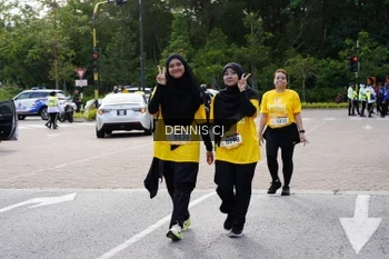 Runner Photo 1949337