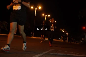 Runner Photo 1949439
