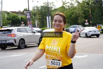 Runner Photo 1949466
