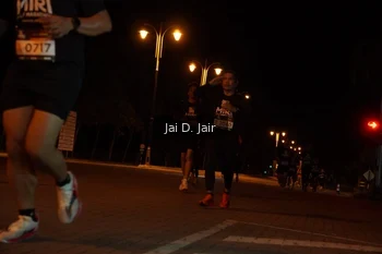 Runner Photo 1949470