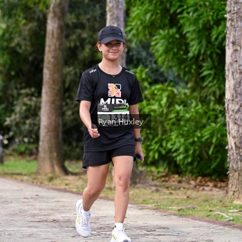 Runner Photo 1949527
