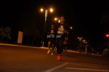 Runner Photo 1949555