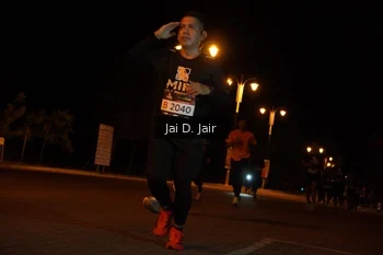 Runner Photo 1949564