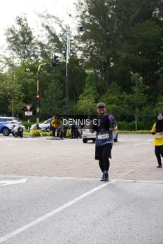 Runner Photo 1949581