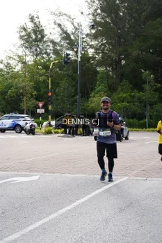 Runner Photo 1949600