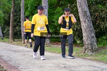 Runner Photo 1949604