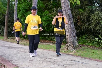 Runner Photo 1949621