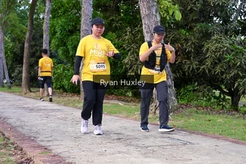 Runner Photo 1949658
