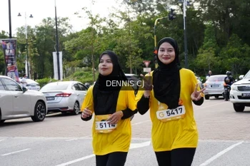 Runner Photo 1949669