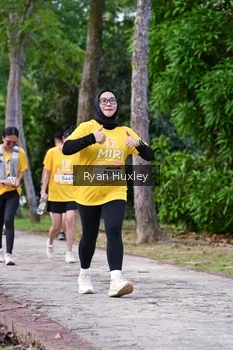 Runner Photo 1949676