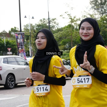 Runner Photo 1949692