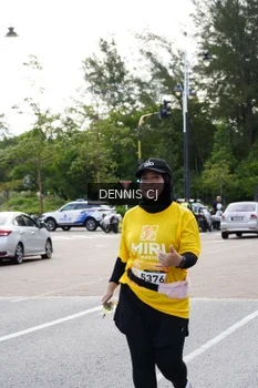Runner Photo 1949704