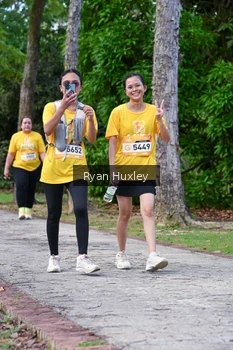Runner Photo 1949753