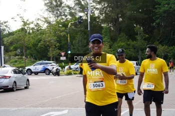 Runner Photo 1949759