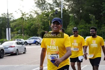 Runner Photo 1949793