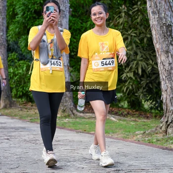 Runner Photo 1949842