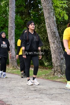 Runner Photo 1949873