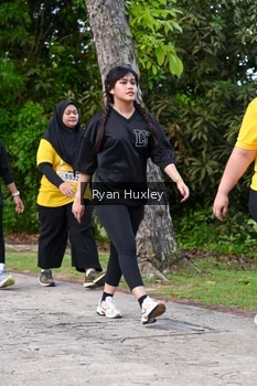 Runner Photo 1949888