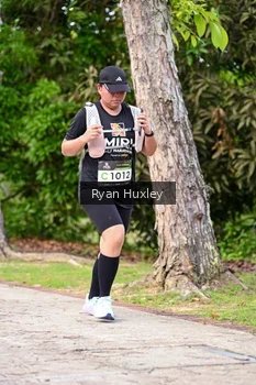 Runner Photo 1949931