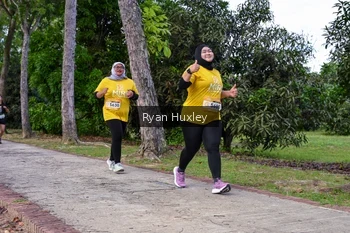 Runner Photo 1950034