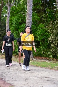 Runner Photo 1950052