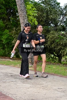 Runner Photo 1950099
