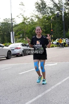 Runner Photo 1950125