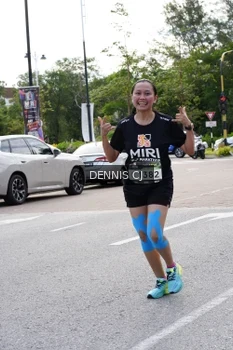 Runner Photo 1950153
