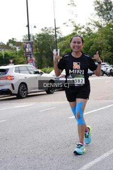 Runner Photo 1950164